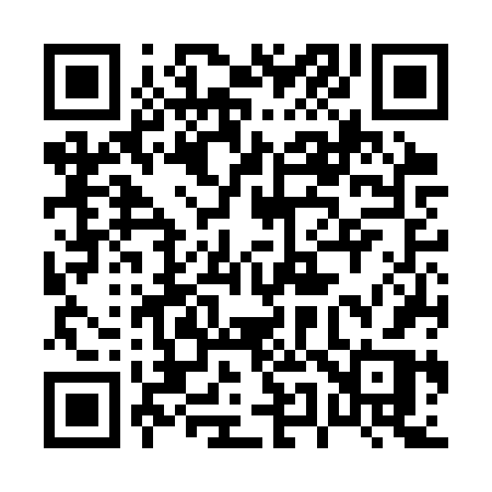 QR code for 056CVR