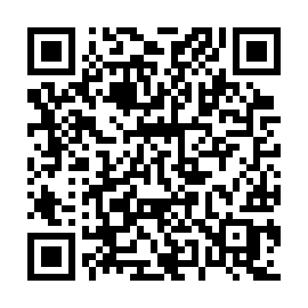 QR code for 056CYB