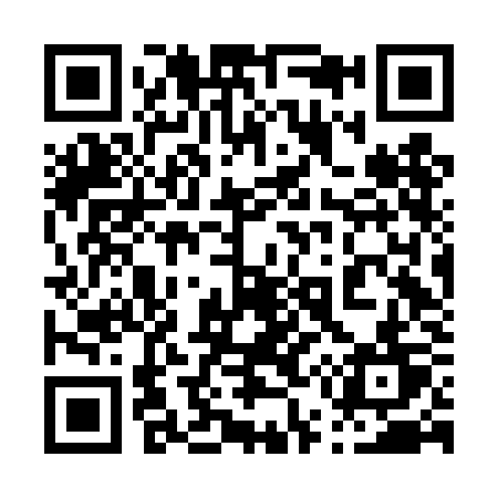 QR code for 056DKT