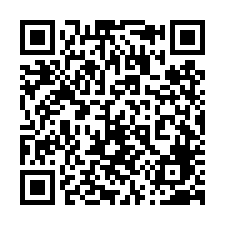 QR code for 056DTF