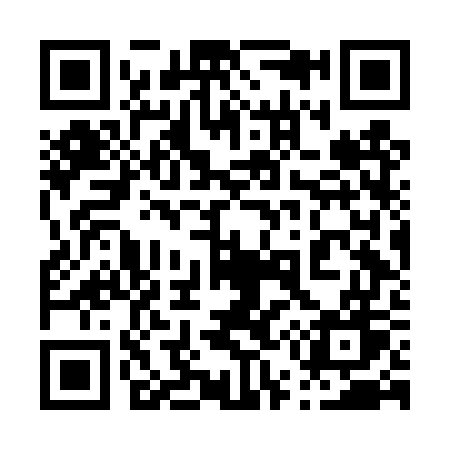 QR code for 056DWW