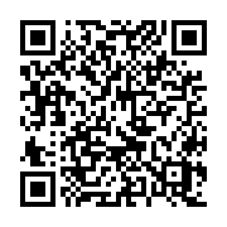 QR code for 056EOX