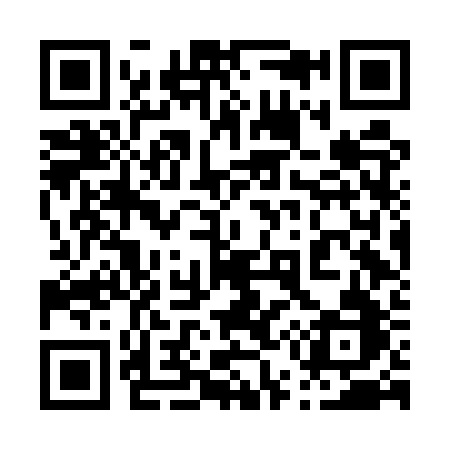 QR code for 056ERB