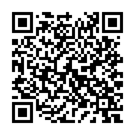 QR code for 056EVW