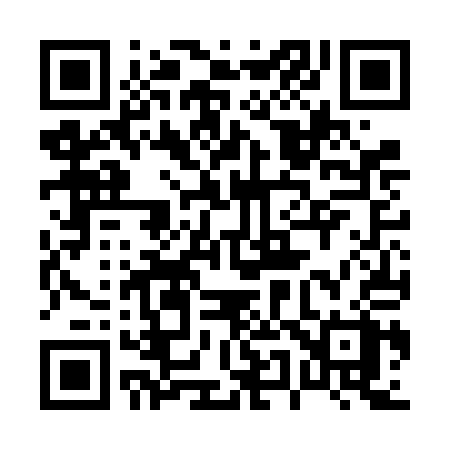 QR code for 056FAX