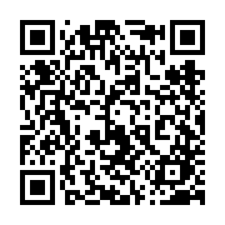 QR code for 056FDO