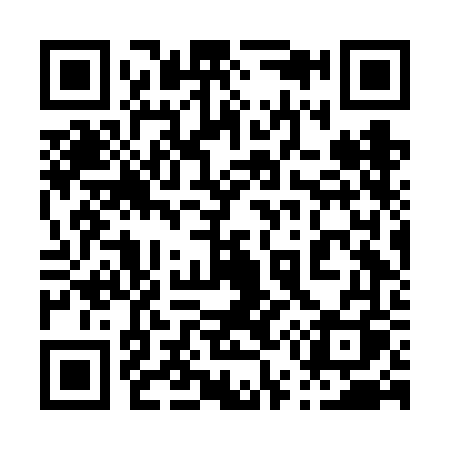 QR code for 056FFQ