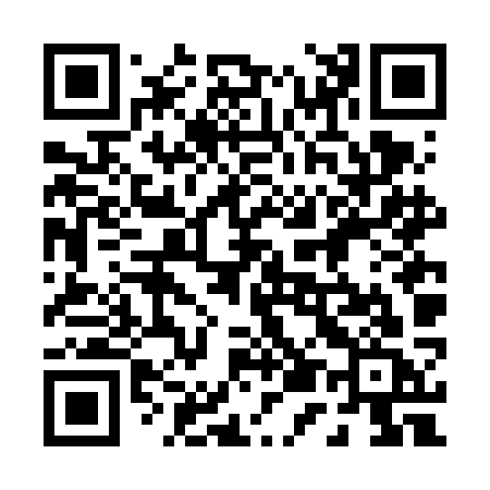 QR code for 056FKC
