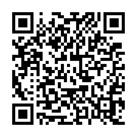 QR code for 056GEJ