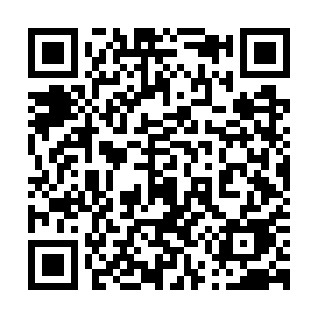QR code for 056GQE