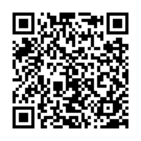 QR code for 056GQL
