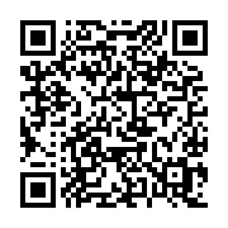 QR code for 056HIM