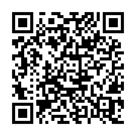 QR code for 056IMB