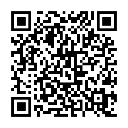 QR code for 056INM