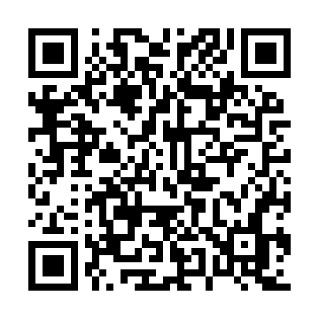 QR code for 056IVN