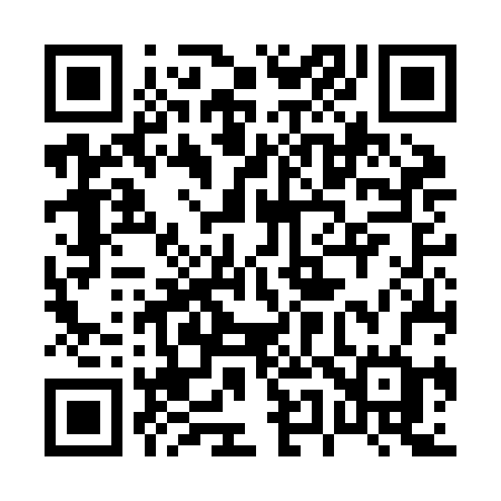QR code for 056JBG