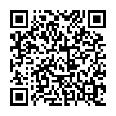 QR code for 056JDL