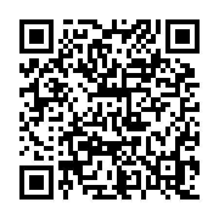 QR code for 056JDO