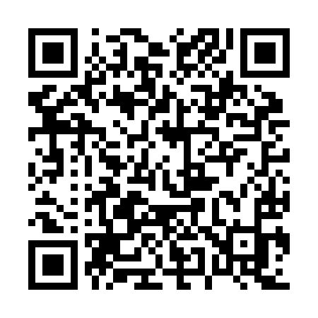 QR code for 056JIK