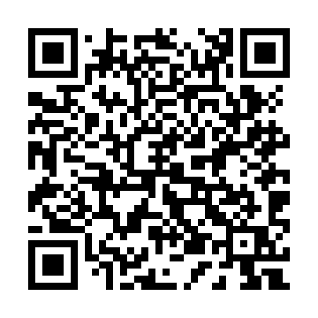 QR code for 056JIQ