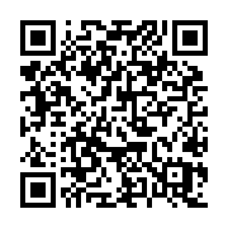 QR code for 056JLU