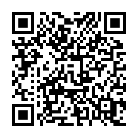 QR code for 056JPD