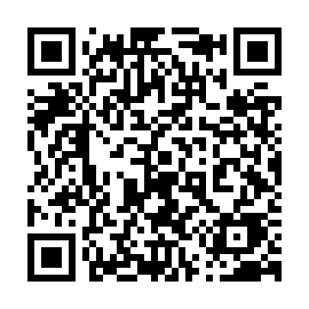 QR code for 056JSE
