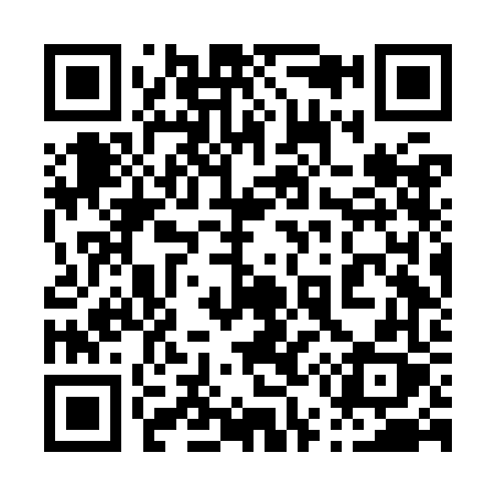 QR code for 056KFX