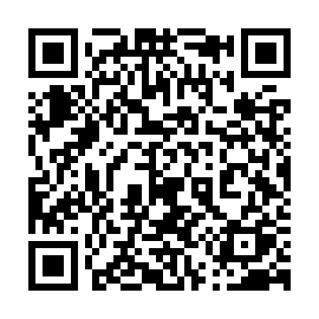 QR code for 056KRQ