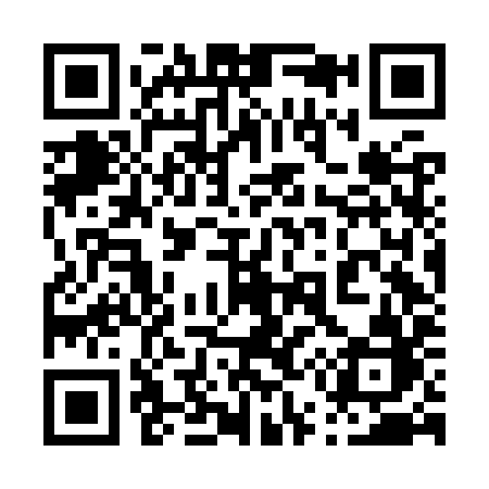 QR code for 056KYB