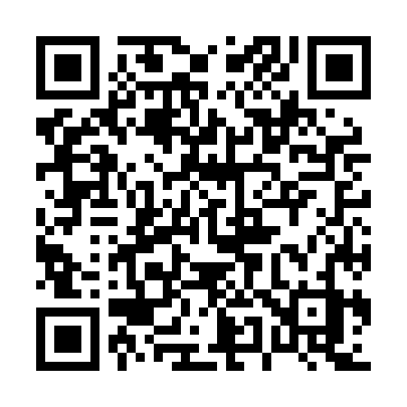 QR code for 056LJZ