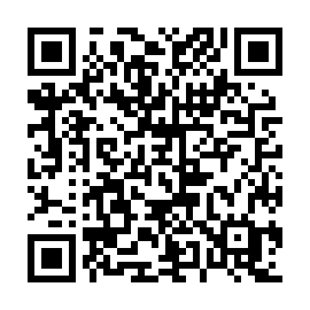 QR code for 056LZG