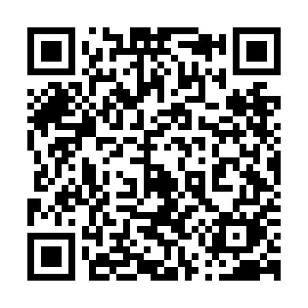 QR code for 056NEM