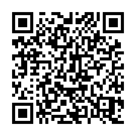 QR code for 056NHP