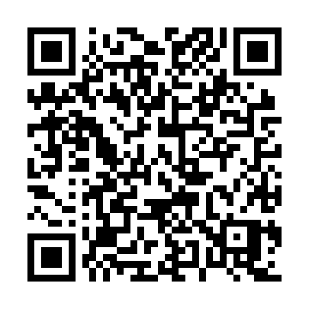 QR code for 056NXP