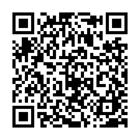 QR code for 056NYC