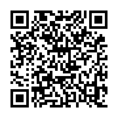 QR code for 056OHO