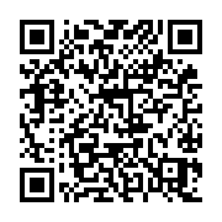 QR code for 056OIQ