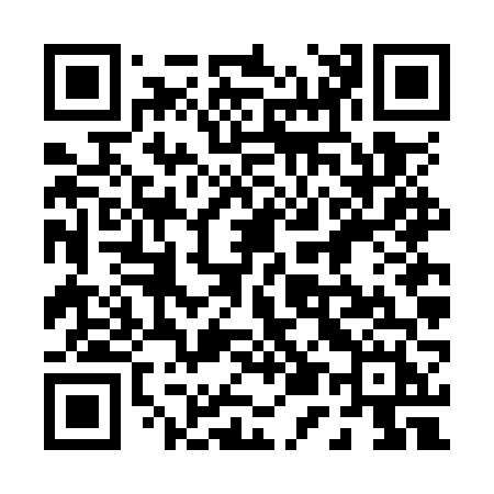 QR code for 056OVH