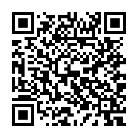 QR code for 056OXX
