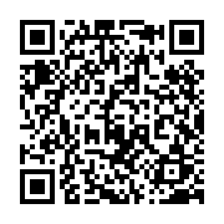QR code for 056PCR