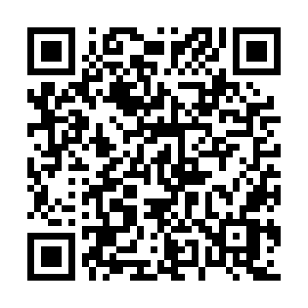 QR code for 056POV