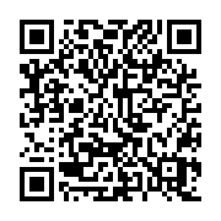 QR code for 056QNW
