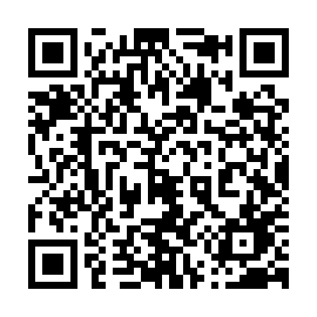QR code for 056QPD