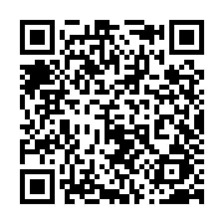 QR code for 056QZJ