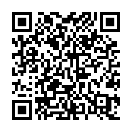 QR code for 056RNA
