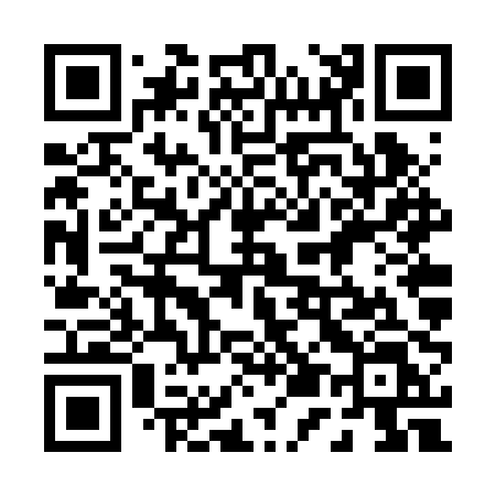 QR code for 056RPL