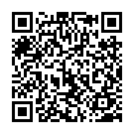 QR code for 056RWT