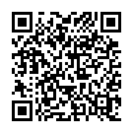 QR code for 056SEH