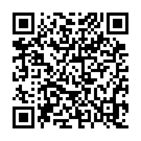 QR code for 056SFO